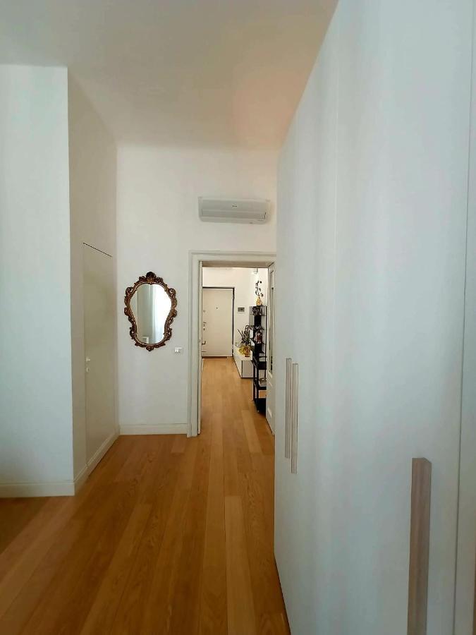 Charming Ringhiera House In The Heart Of Milan Apartment Bagian luar foto